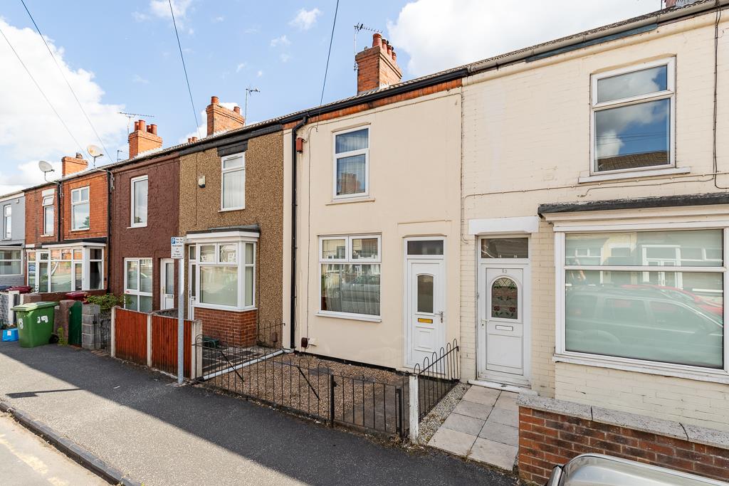 Properties Page 4 of 8 EA Ben Cade